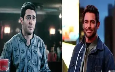 بازگشت محمدرضا گلزار به آنتن تلویزیون + ساعت پخش