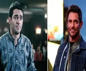 بازگشت محمدرضا گلزار به آنتن تلویزیون + ساعت پخش