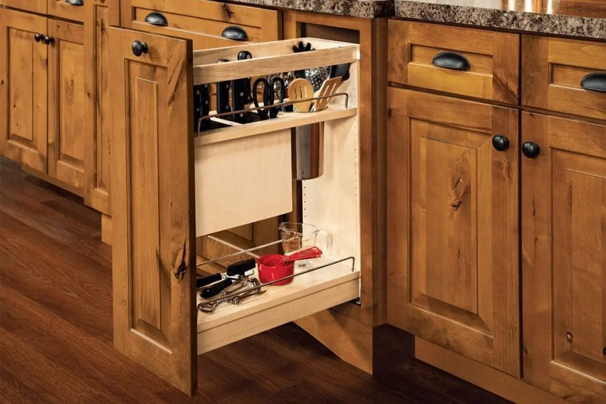 base-pullout-1024x683