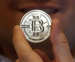 سیگنالی مهم از بیت کوین!