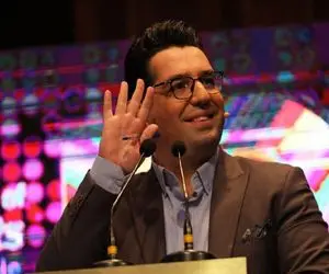 گزارشگر دیدار پرسپولیس و النصر کیست؟