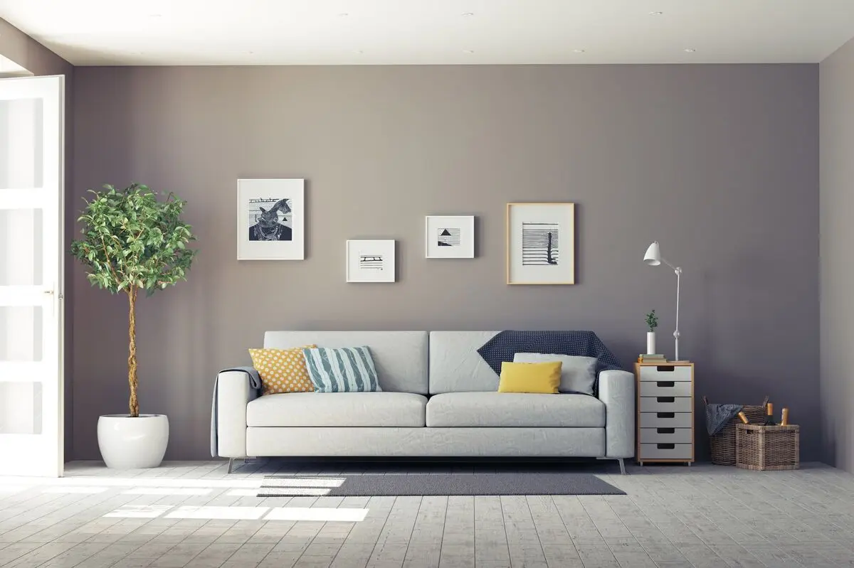 living-room-disign1