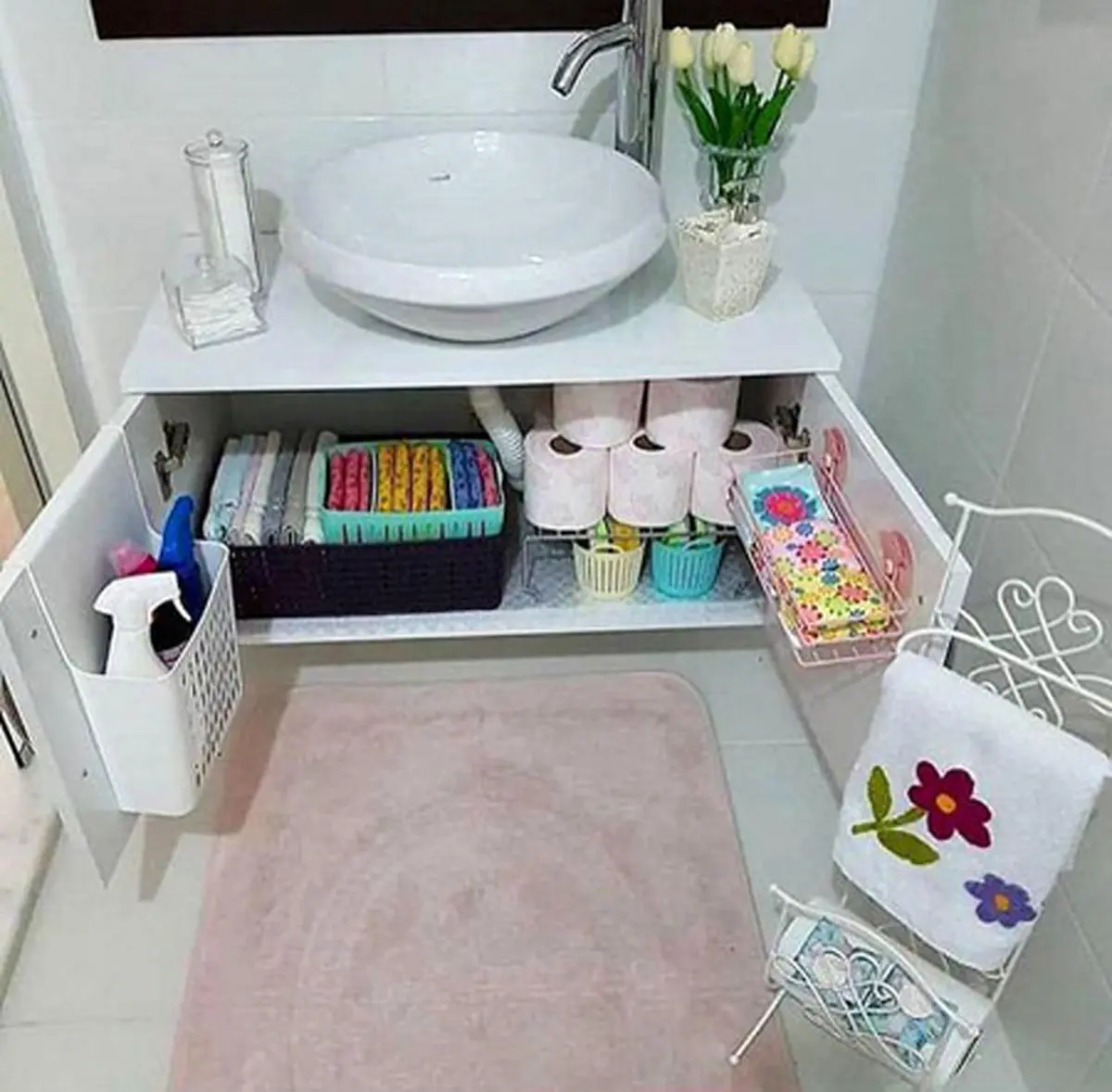 layout2-closet2-cabinets3