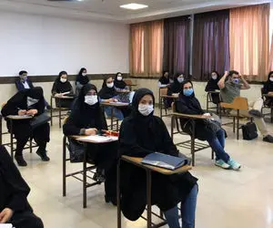 چگونه دوره دانشجویی را به سوابق بیمه اضافه کنیم؟