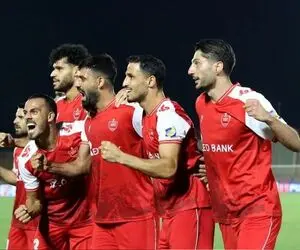 تارتار می‌تواند نسخه وطنی برانکو در پرسپولیس باشد؟