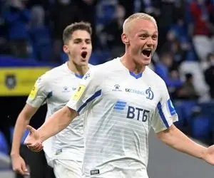  حرف‌های جنجالی بازیکنان روسیه درباره وضعیت اینترنت و هوا در ایران