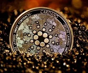 کاردانو از آلت کوین ها پیشی گرفت؟