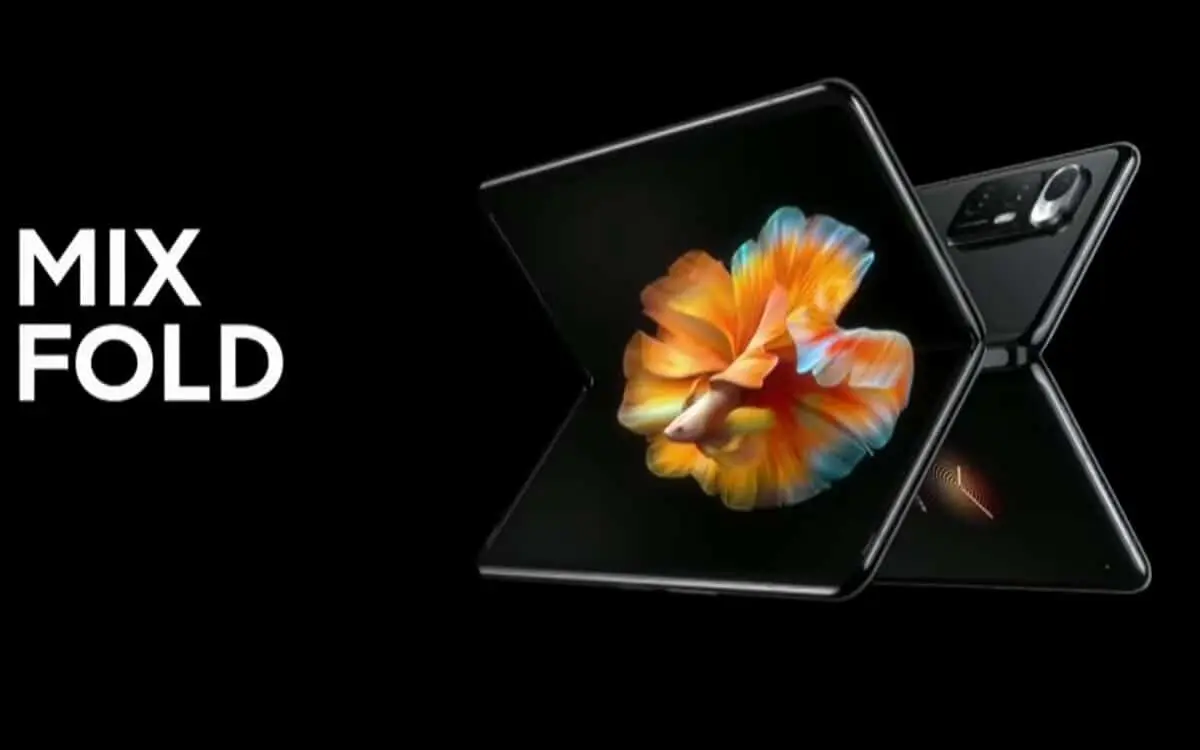 Xiaomi-Mix-Fold