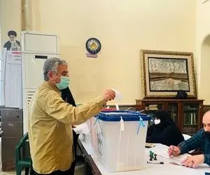 بخشی از سرخوردگی مردم، تقصیر خودشان است!