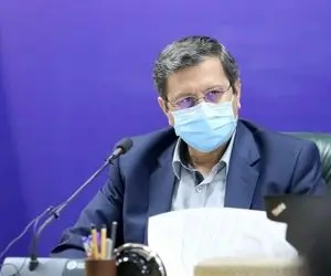 همتی: دولتی بر مبنای بینش اقتصادی تشکیل می دهم