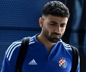 جدایی گزینه پرسپولیس و سپاهان از دینامو زاگراب