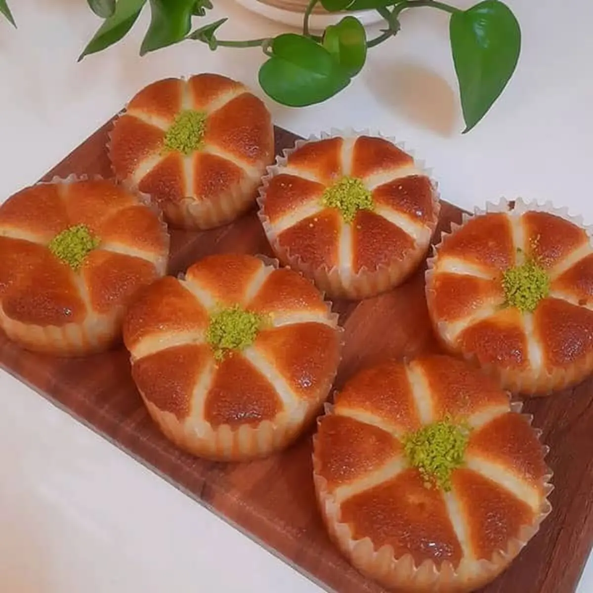 cup-cake-keremdar-3