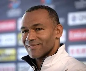 ژوزه مورایس به ترکیب محبوبش در سپاهان رسید!