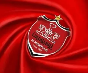مصاحبه علیه پرسپولیس برای سرپرست تیم نفت آبادان دردسرساز شد