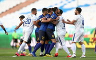 باشگاه گل گهر آخرین بیانیه سال فوتبال ایران را هم منتشر کرد!