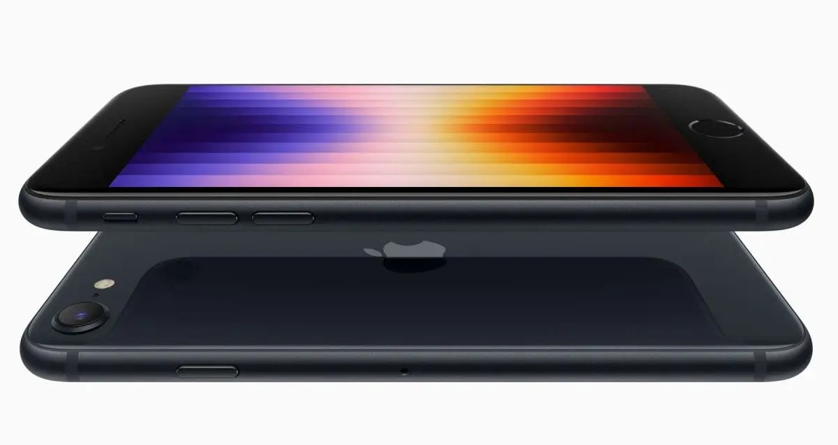Apple-iPhoneSE3