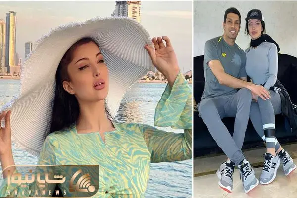 aram jouyandeh shayanews