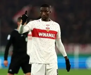 اولین هدف نقل و انتقالاتی بایرن مشخص شد