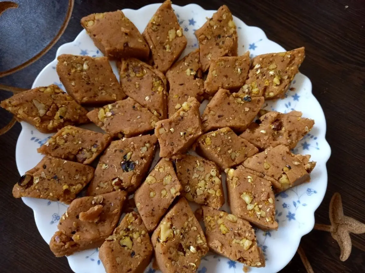 dast-halva-5