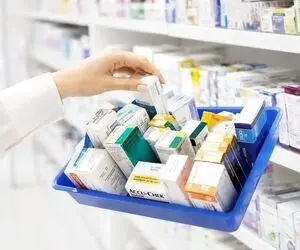 واقعا چرا استامینوفن کدئین کمیاب شده؟