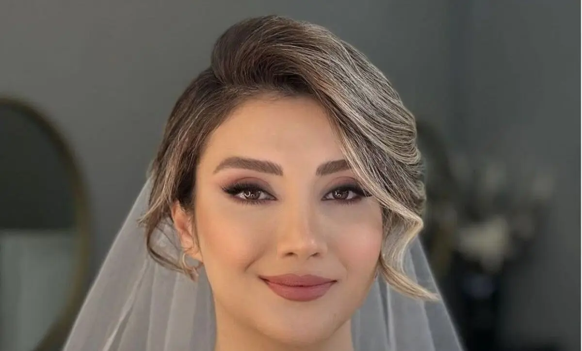 مدل6