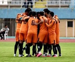 (ویدیو) سوپر گل هفته سیزدهم لیگ برتر را ببینید!