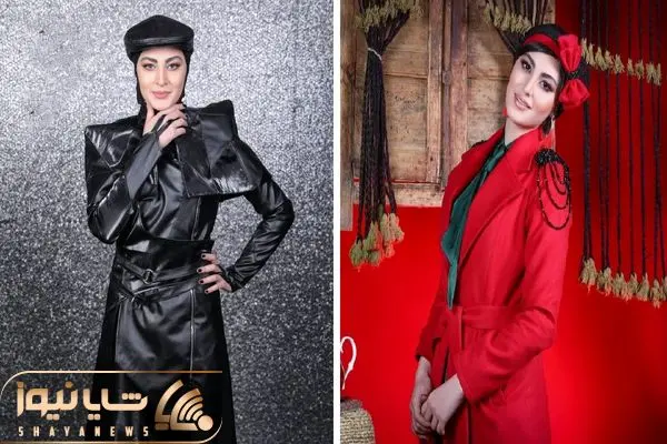 maryam momen shayanews