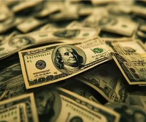 قیمت دلار امروز پنجشنبه 29 مرداد 1405 / حواله دلار چند؟