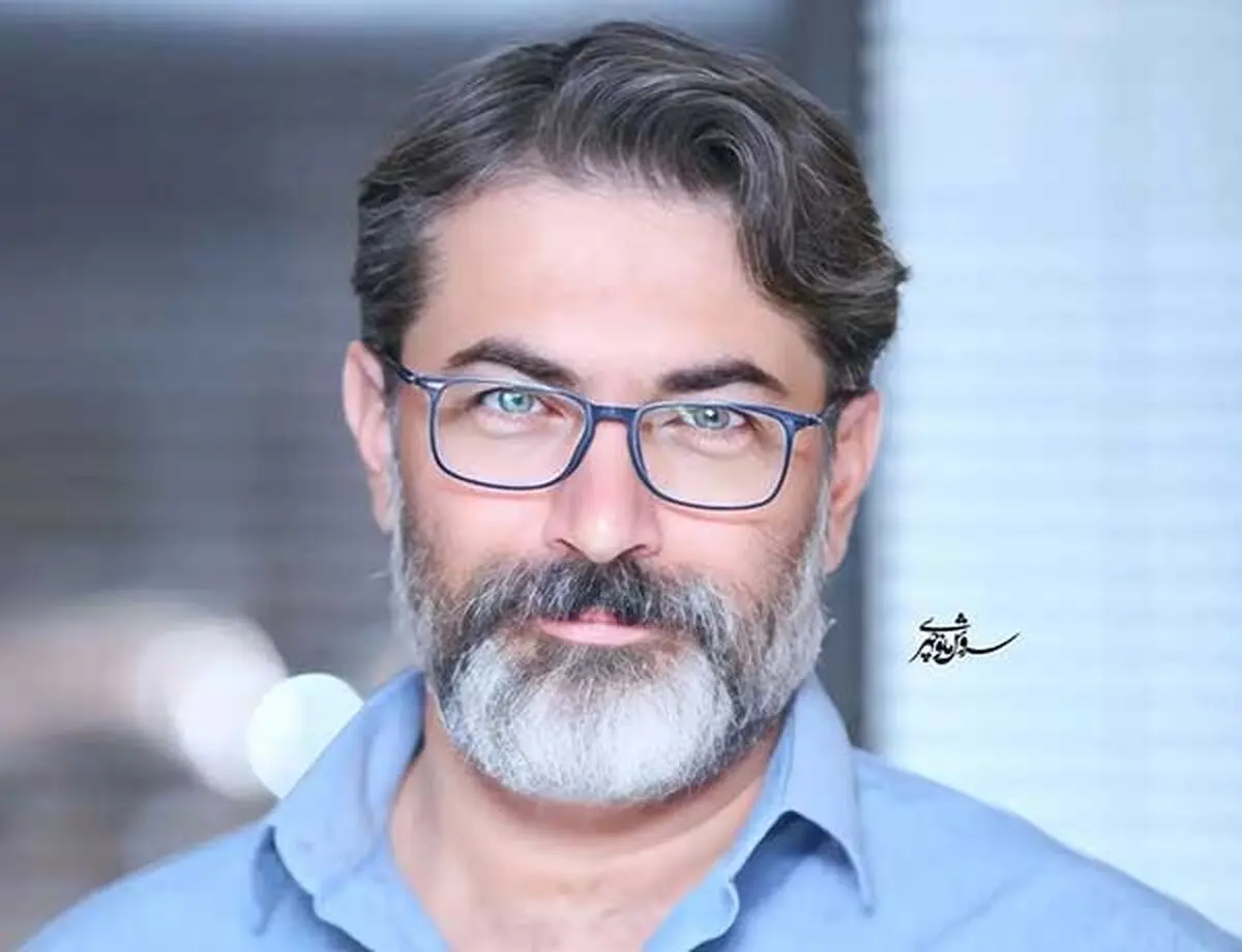 aks-haye-parsa-pirouzfar-10