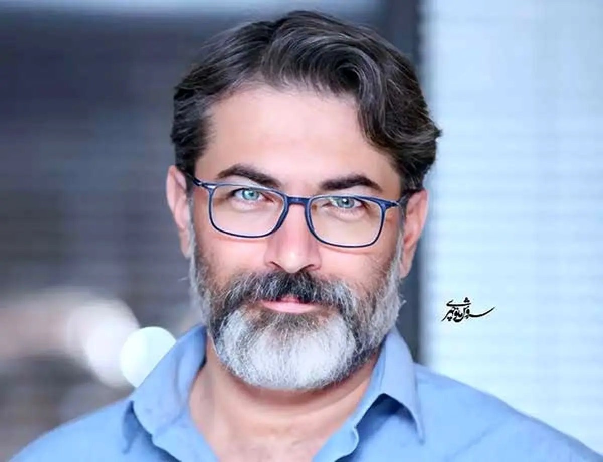 aks-haye-parsa-pirouzfar-10