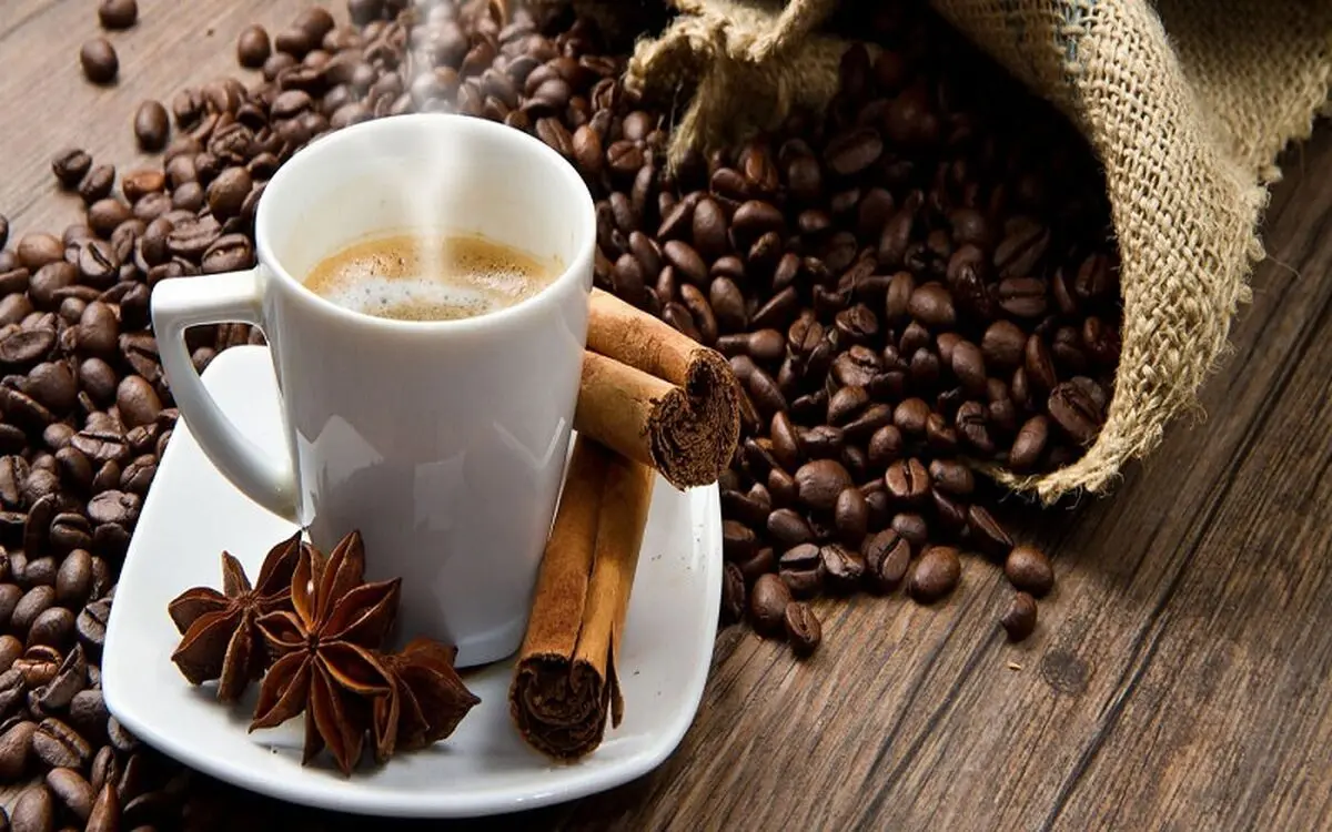 coffee1175415415