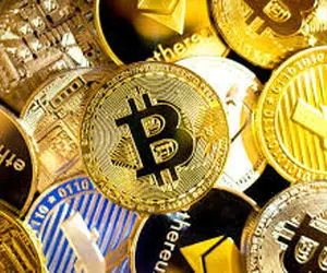 بیت کوین وارد عرصه ای حساس شده!!