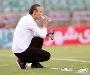 گل‌محمدی: با کاری غیرانسانی و بی‌شرمانه قصد کشتن ما را داشتند