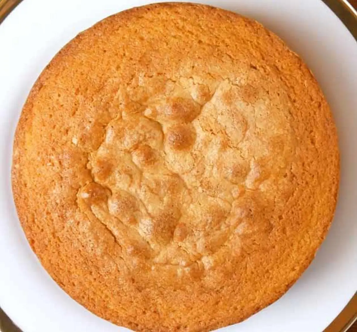cake-bedunefre-4