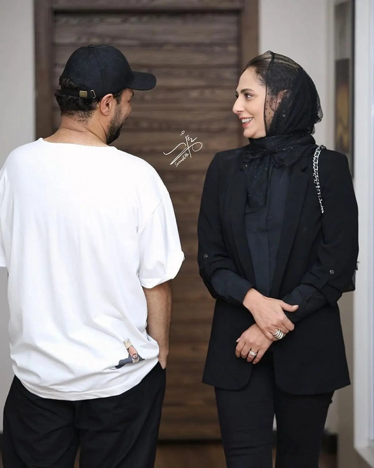 دانلود سریال زخم کاری