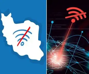 آخرین خبر اینترنت دوشنبه 21 اردیبهشت؛ می گویند وصل می شود اما کی؟ شاید همین روزها...