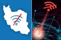 آخرین خبر اینترنت دوشنبه 21 اردیبهشت؛ می گویند وصل می شود اما کی؟ شاید همین روزها...