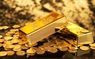 نبض بازار طلا، سکه و ارز در 26 مهر 1402؛ تاثیر تحریم ها چقدر واقعی است؟!