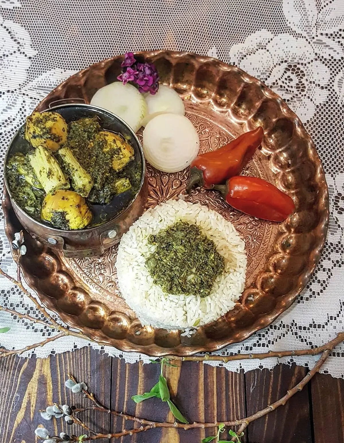 khoresh-rivas-2