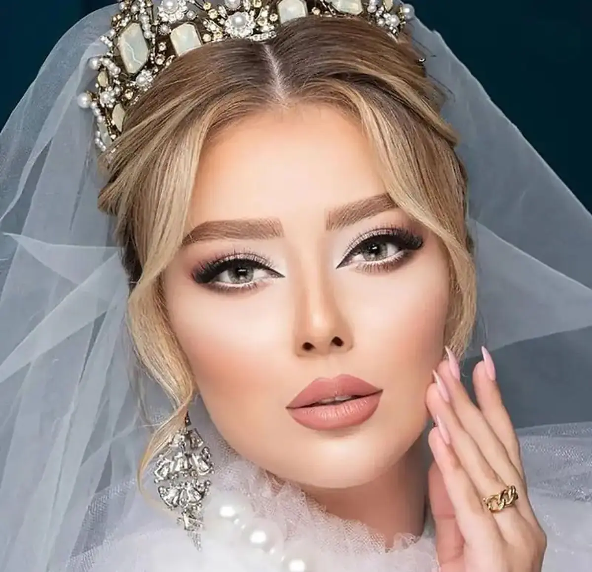 مدلو7