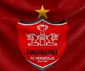 پرسپولیس: با این شرایط هند ابتلا به کرونا قطعی است!