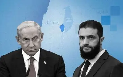 چرا گفت‌وگوهای صلح سوریه و اسرائیل در نیویورک بی‌نتیجه ماند؟