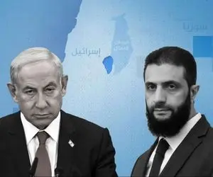 چرا گفت‌وگوهای صلح سوریه و اسرائیل در نیویورک بی‌نتیجه ماند؟