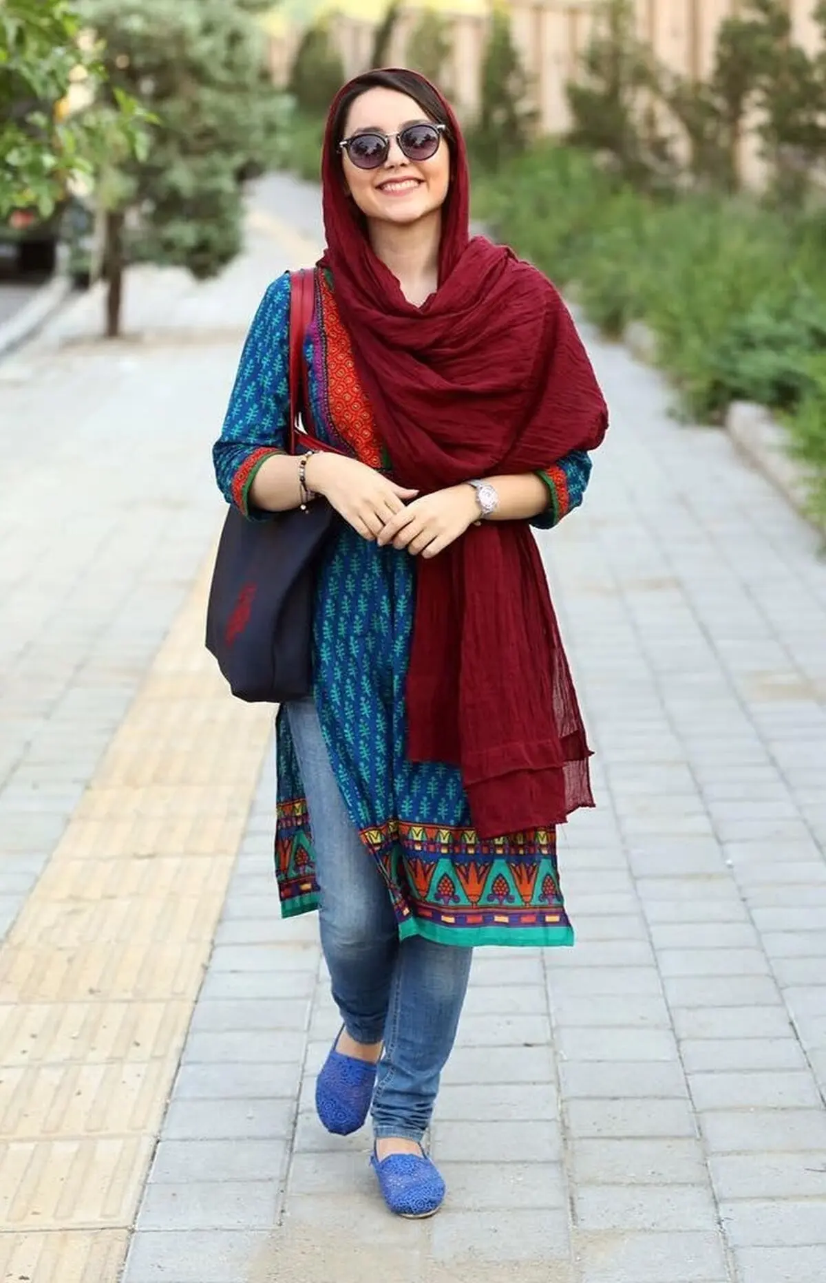 نازی3