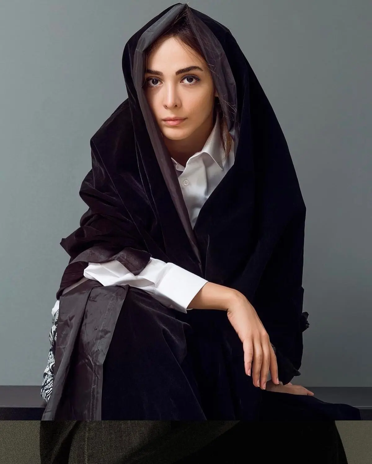 elmiradehghani_19764455_261932507620722_6570902433591984128_n