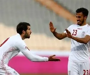 انتقاد شدید از بازی خرید جدید فرهاد مجیدی برای استقلال