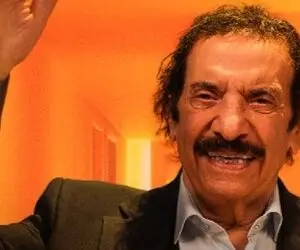 آواز ماندگار؛ استقبال بینظیر و شاهانه مردم از اولین اجرای جواد یساری دیدنیه بنازم