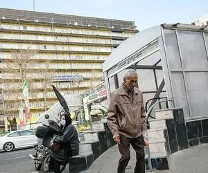 وام ۷۵ میلیونی بازنشستگان به این افراد تعلق نمی‌گیرد