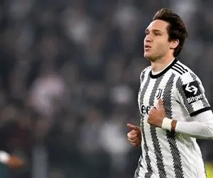 منچستریونایتد پدیده ایتالیا را می خواهد