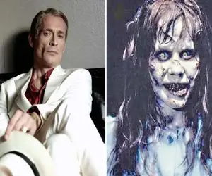 متجاوز روانپریشی که شاعر شد/ قاتل پس از تجاوز مغز قربانی را با لوله خالی کرد